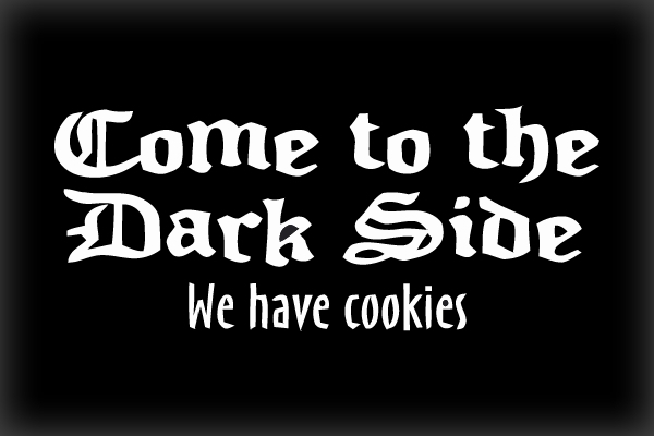 Come-to-the-Dark-Side-We-have-Cookies.jp