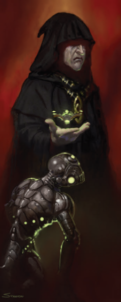 Numenera-People-The-Convergence-242x600.png